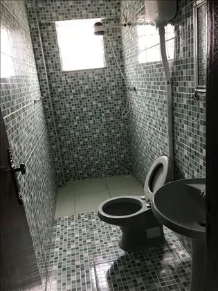 Apartamento para aluguel em Manejo