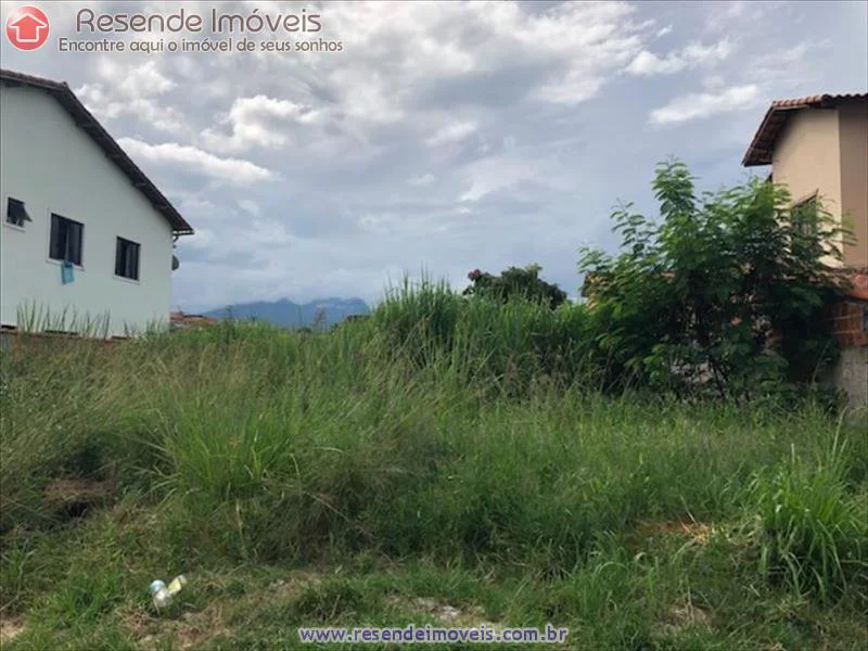 Foto 3 de 5 - Terreno para venda em Mirante das Agulhas