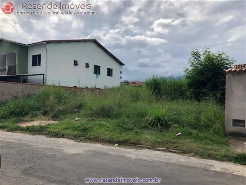 Foto 2 de 5 - Terreno para venda em Mirante das Agulhas