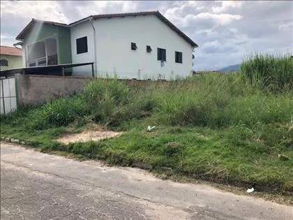 Terreno para venda em Mirante das Agulhas
