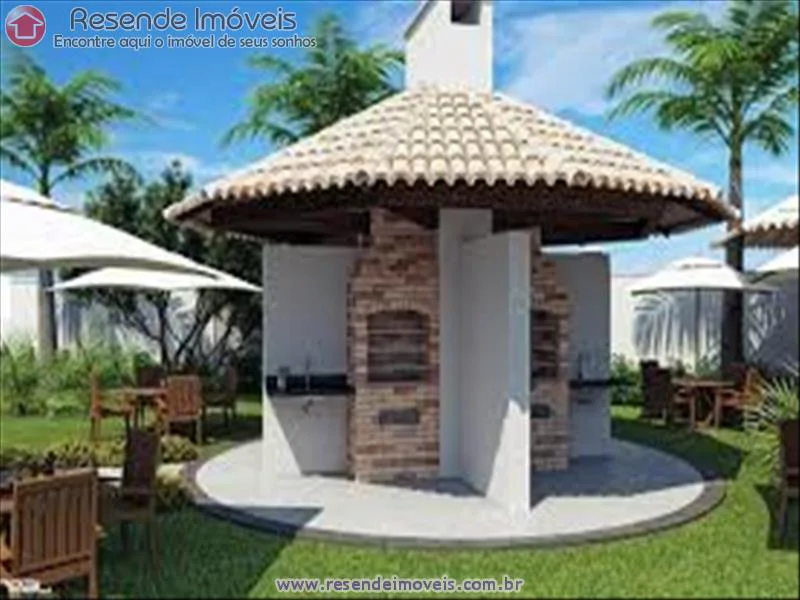 Foto 3 de 3 - Apartamento para aluguel em Cabral