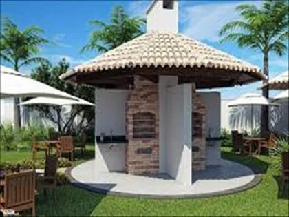 Apartamento para aluguel em Cabral