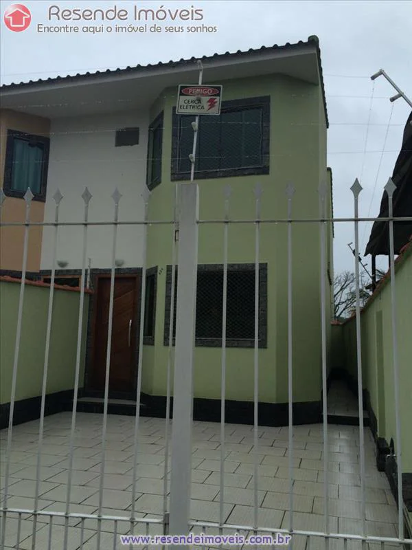 Foto 12 de 14 - Casa para aluguel em Campos Elíseos