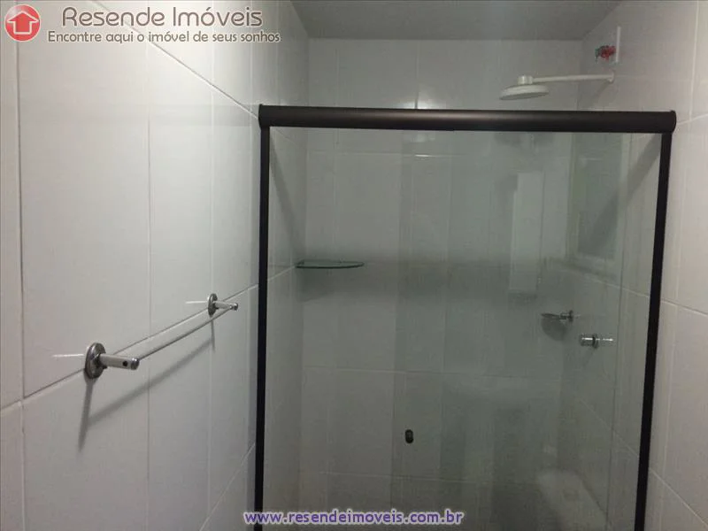 Foto 4 de 14 - Casa para aluguel em Campos Elíseos