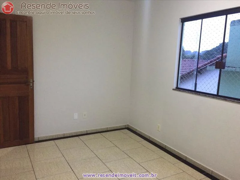 Foto 11 de 14 - Casa para aluguel em Campos Elíseos