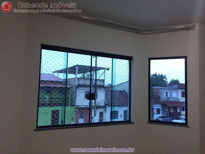 Foto 10 de 14 - Casa para aluguel em Campos Elíseos