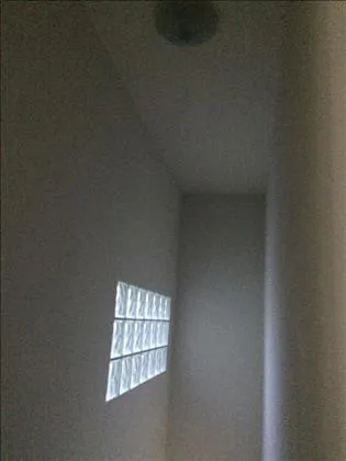 Casa para aluguel em Campos Elíseos