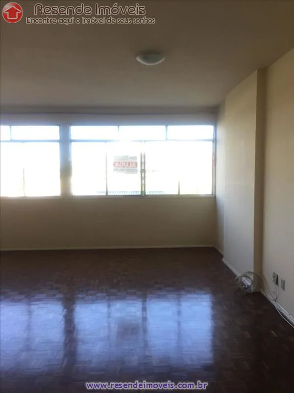 Foto 3 de 13 - Apartamento para aluguel em Campos Elíseos