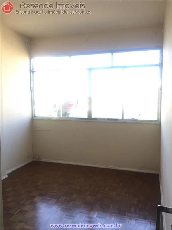 Foto 7 de 13 - Apartamento para aluguel em Campos Elíseos