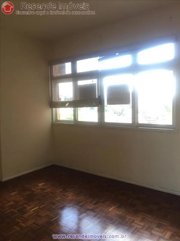 Foto 11 de 13 - Apartamento para aluguel em Campos Elíseos