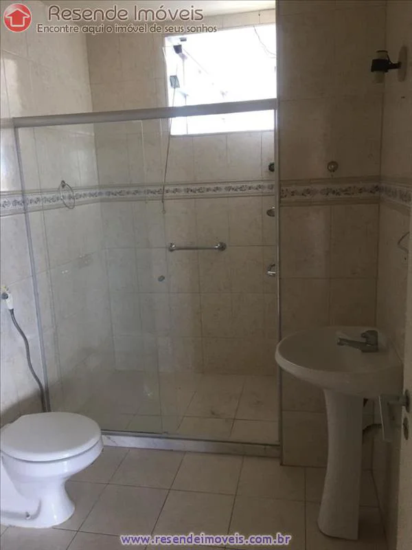 Foto 13 de 13 - Apartamento para aluguel em Campos Elíseos