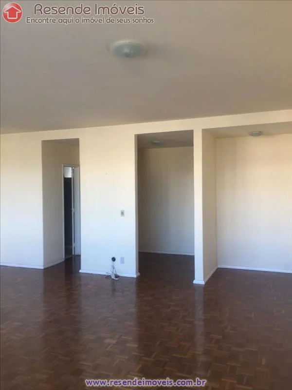 Foto 9 de 13 - Apartamento para aluguel em Campos Elíseos