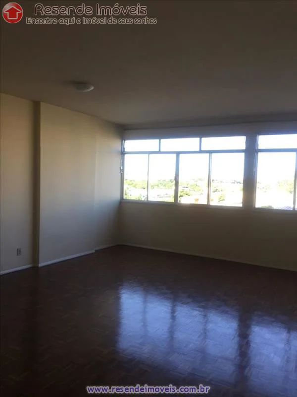 Foto 2 de 13 - Apartamento para aluguel em Campos Elíseos