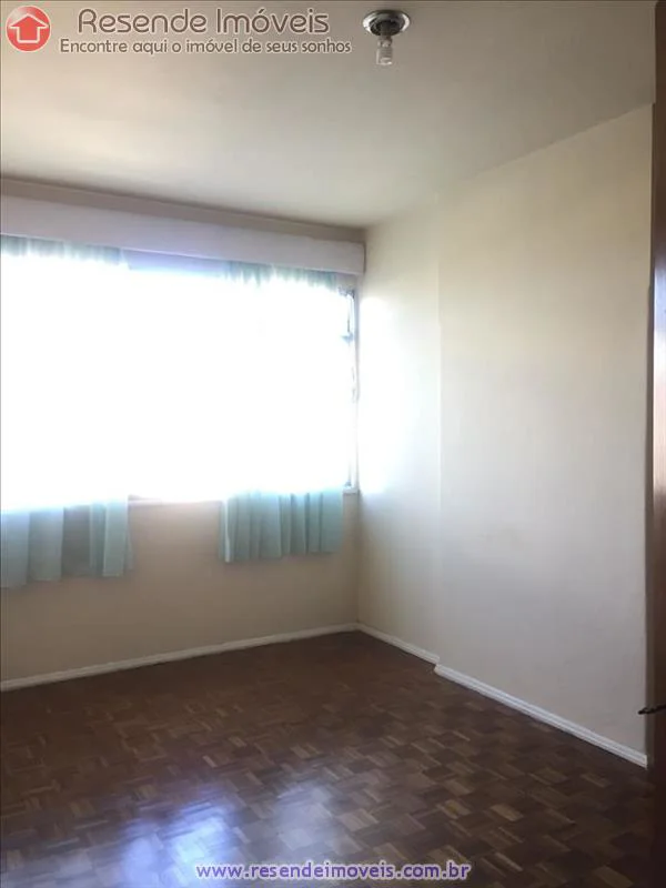 Foto 8 de 13 - Apartamento para aluguel em Campos Elíseos