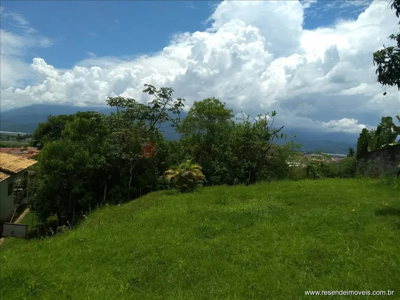 Foto 4 de 5 - Terreno para venda em Casa da Lua