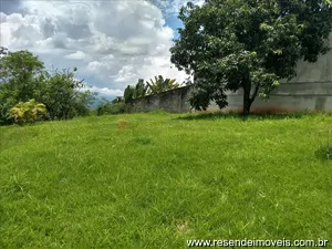Terreno para venda em Casa da Lua