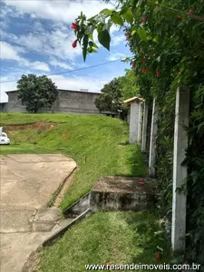 Terreno para venda em Casa da Lua