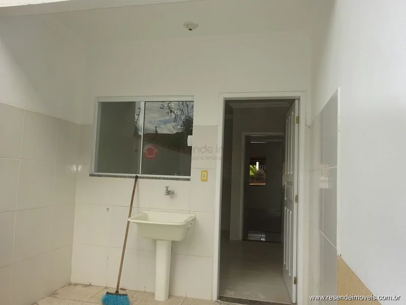 Foto 19 de 25 - Casa para venda em Mirante das Agulhas