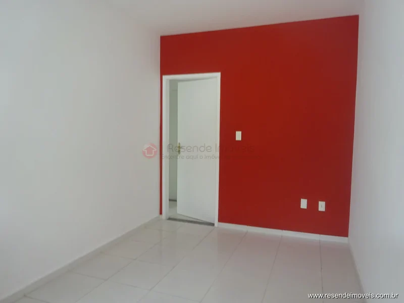 Foto 3 de 25 - Casa para venda em Mirante das Agulhas