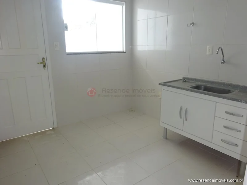 Foto 9 de 25 - Casa para venda em Mirante das Agulhas