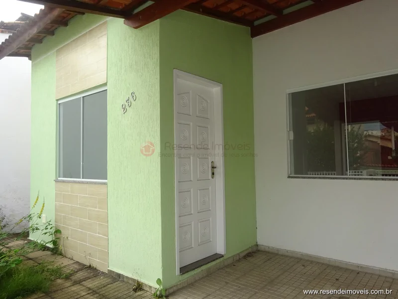 Foto 25 de 25 - Casa para venda em Mirante das Agulhas