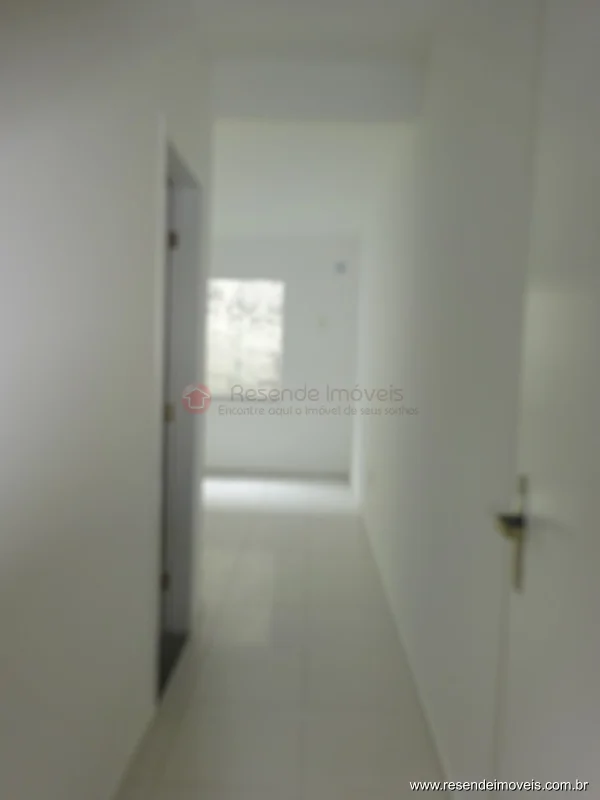 Foto 14 de 25 - Casa para venda em Mirante das Agulhas