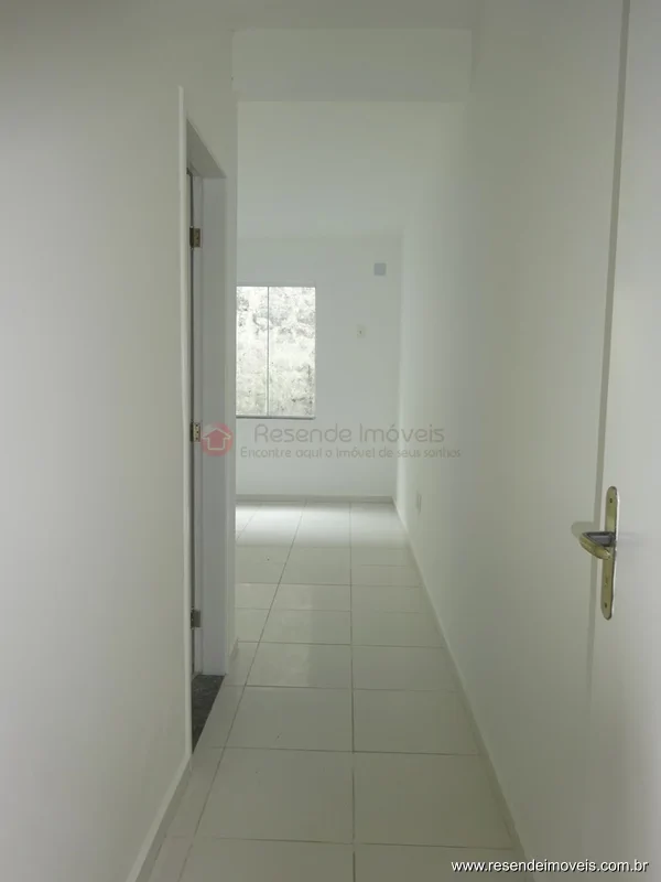 Foto 15 de 25 - Casa para venda em Mirante das Agulhas