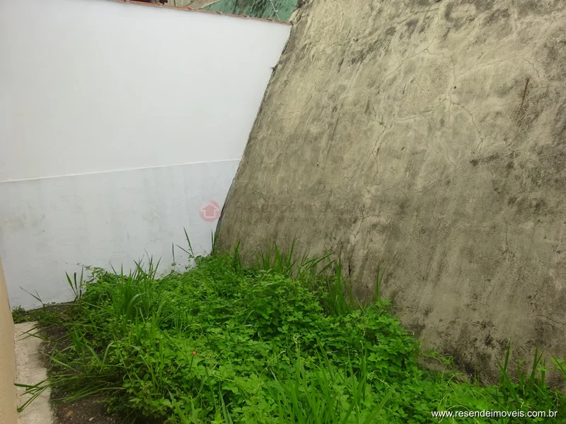 Foto 13 de 25 - Casa para venda em Mirante das Agulhas