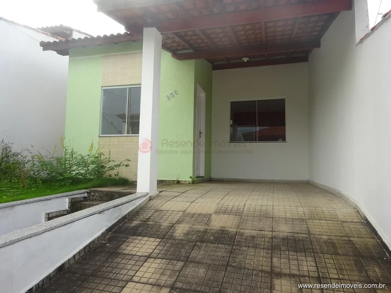 Foto 21 de 25 - Casa para venda em Mirante das Agulhas