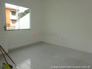 Casa para venda em Mirante das Agulhas