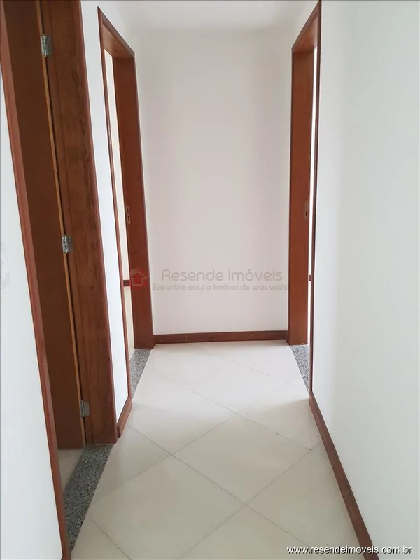 Foto 4 de 17 - Apartamento para venda em Santa Isabel