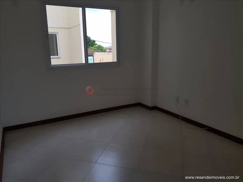 Foto 8 de 17 - Apartamento para venda em Santa Isabel