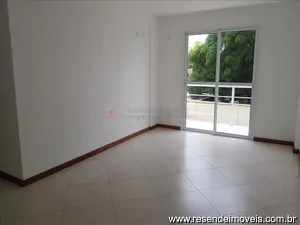 Apartamento para venda em Santa Isabel