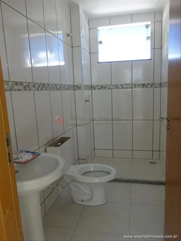 Foto 14 de 26 - Apartamento para venda em Vila Julieta