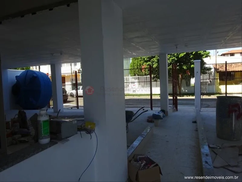 Foto 15 de 26 - Apartamento para venda em Vila Julieta