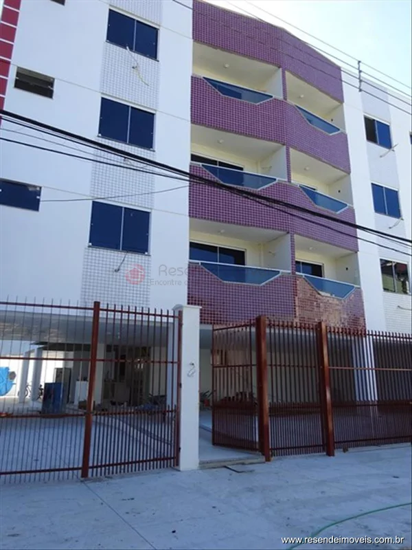 Foto 16 de 26 - Apartamento para venda em Vila Julieta