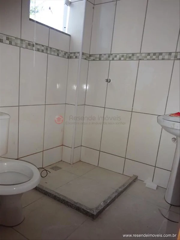 Foto 8 de 26 - Apartamento para venda em Vila Julieta