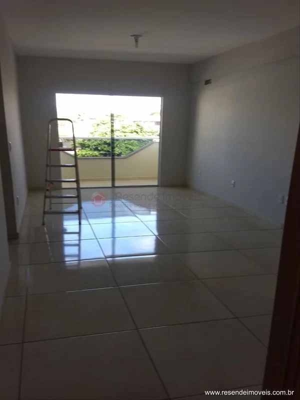 Foto 22 de 26 - Apartamento para venda em Vila Julieta