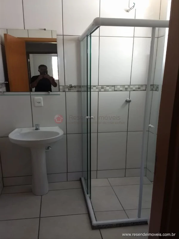 Foto 21 de 26 - Apartamento para venda em Vila Julieta