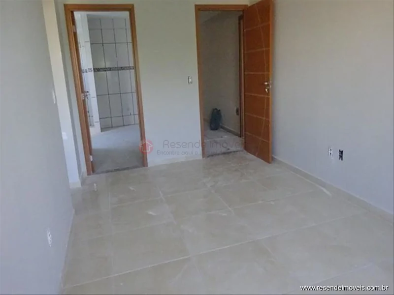 Foto 6 de 26 - Apartamento para venda em Vila Julieta