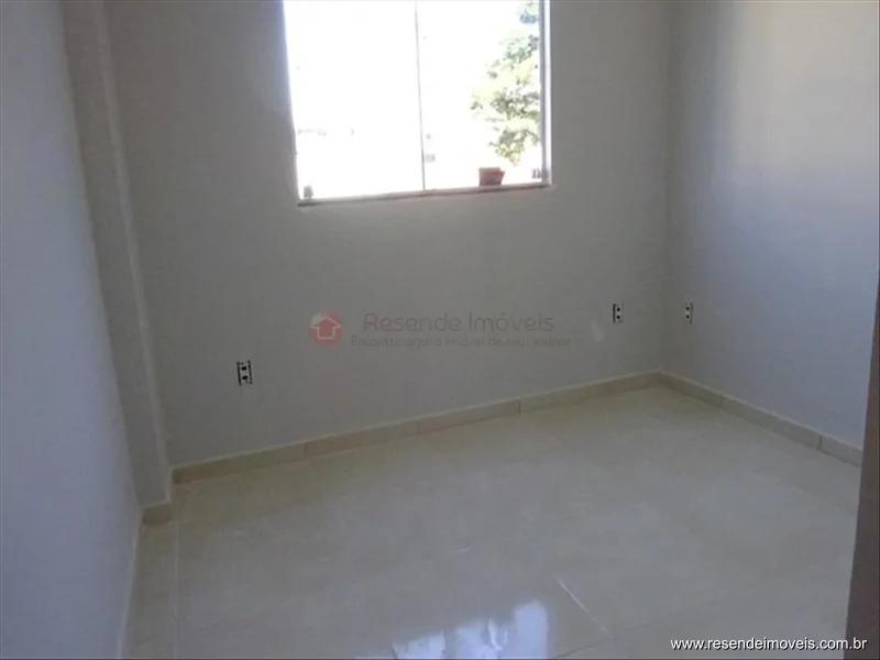 Foto 9 de 26 - Apartamento para venda em Vila Julieta