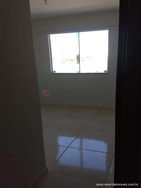 Foto 23 de 26 - Apartamento para venda em Vila Julieta