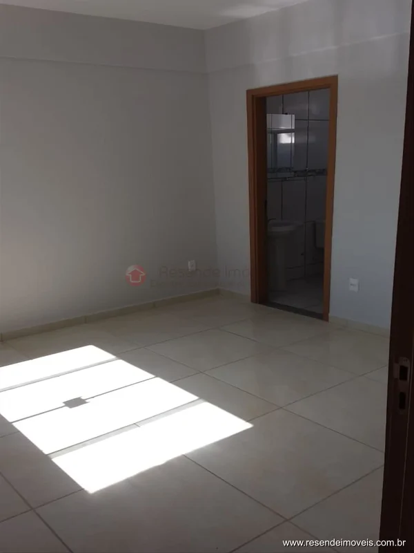 Foto 19 de 26 - Apartamento para venda em Vila Julieta