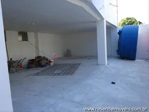 Apartamento para venda em Vila Julieta