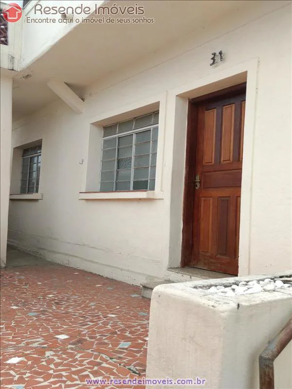 Foto 6 de 10 - Casa para aluguel em Cabral