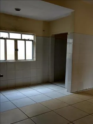 Casa para aluguel em Cabral