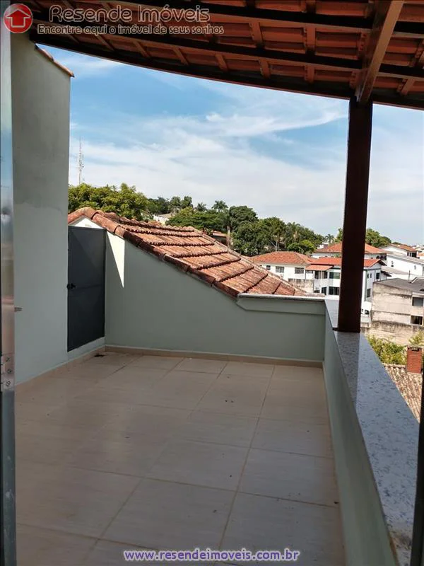 Foto 8 de 16 - Casa para aluguel em Jardim Brasília