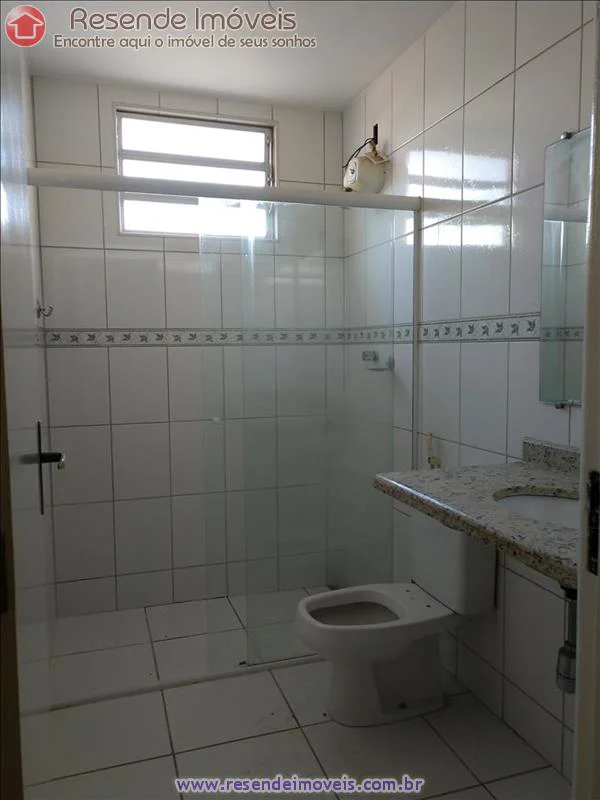 Foto 1 de 16 - Casa para aluguel em Jardim Brasília