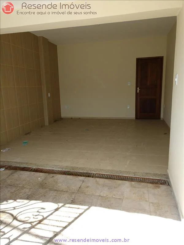 Foto 10 de 16 - Casa para aluguel em Jardim Brasília