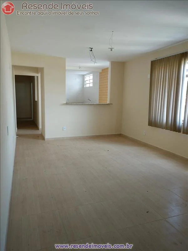 Foto 11 de 16 - Casa para aluguel em Jardim Brasília